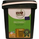 Hnojiva Biotabs tablety 100 ks