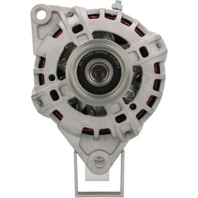 Alternátor Nissan 120A F000BL06X4 +Line