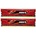 G.SKILL 16GB (2x8GB) DDR3 2133Mhz F3-2133C11D-16GAR