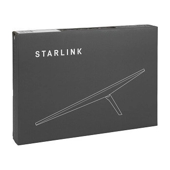 Starlink V4 (02534012-501)
