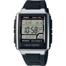 Casio WV-59R-1A
