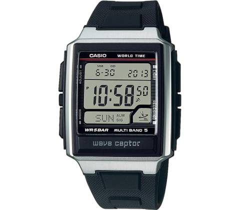 Casio WV-59R-1A