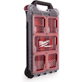 Image 1 of Milwaukee PACKOUT 4932471065