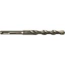 Milwaukee 4932399330