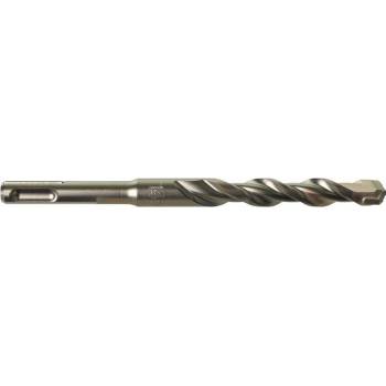 Milwaukee 4932399330