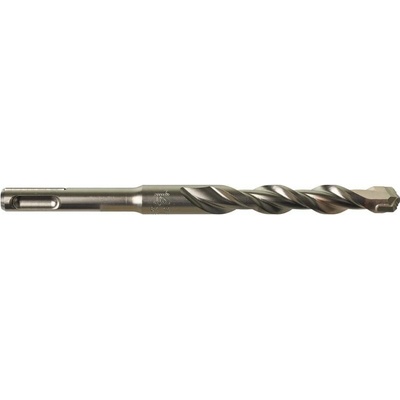 Milwaukee 4932307079