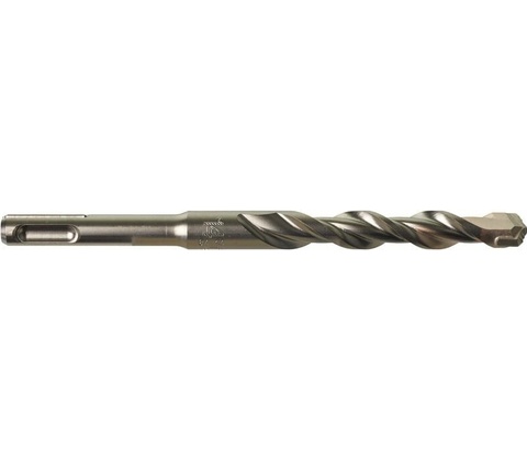 Milwaukee 4932353826