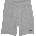 PUMA Essentials no. 1 shorts 10 xxl