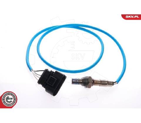 Lambda sonda ESEN SKV 09SKV045