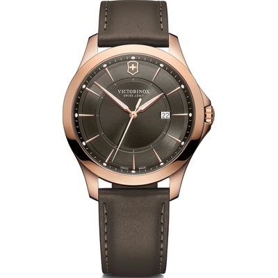Victorinox Swiss Army 241908