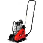 Chicago Pneumatic MV 52 GX100 Трамбовка