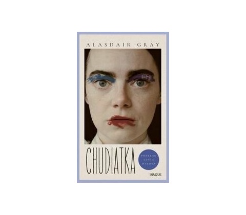 Chudiatka