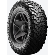 Cooper Evolution MTT 255/70 R16 108/104Q