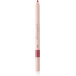 Collistar Twist Design Lip Pencil кремообразен молив за устни цвят 164 - Quarzo Rosa 0.4 гр