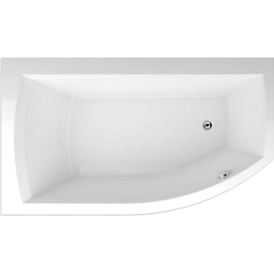 TEiKO Thera new 160 x 98 cm V110160L04T12001