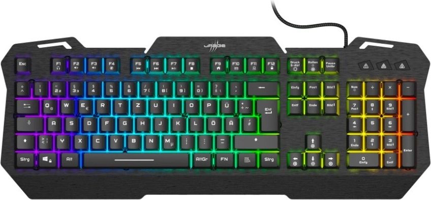 Hama Exodus 450 (217820)