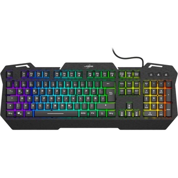 Image 1 of Hama Exodus 450 (217820)