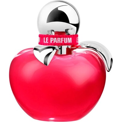 Nina Ricci Nina Le Parfum parfémovaná voda dámská 30 ml