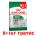 Royal Canin Royal Canin- MINI ADULT 8+1 kg gratis
