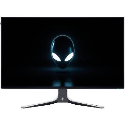 Dell AW2723DF Gaming 210-BFII