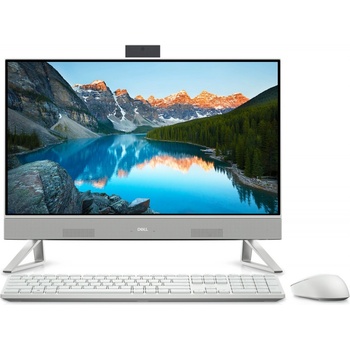 Dell Inspiron 5420-32523