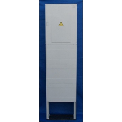 DCK Holoubkov ER212/NKP7P-C 63A/QM+FV