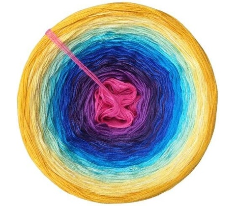 MOOL RAINBOW č. R101