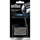 Braun 70S