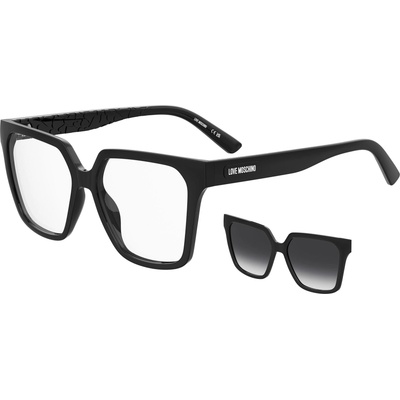 Moschino MOL688/C 807/WJ (MOL688/C 807/WJ)