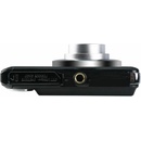 Image 1 of AgfaPhoto DC8200 Black (AG-DC8200-BK)