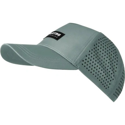 Martini Sportswear TRAILBUDDY BASEBALL svetlo zelená