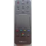 GENERAL SAMSUNG AA59-00762A - магическо съвместимо дистанционно управление на марката General (AA59-00762A) Дистанционно