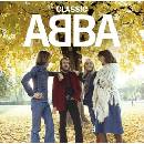 ABBA: CLASSIC CD