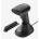 Inateck Barcodescanner Pro 170B black N6050 (N6050_BLACK)