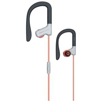 Energy Sistem Earphones Sport 1