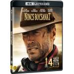 MagicBox Nincs bocsánat - Blu-ray (4K Ultra HD) (093343)