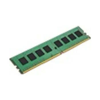 Kingston DDR4 16GB 3200Mhz (1x16GB) KCP432NS8/16