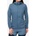 CMP Skylea Jacket space
