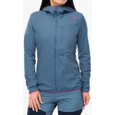 CMP Skylea Jacket space