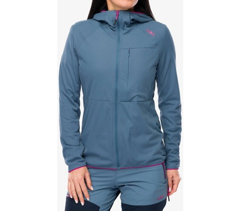 CMP Skylea Jacket space