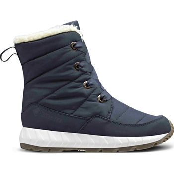 ZeroC Lade girls 2.0 gtx jnr 38