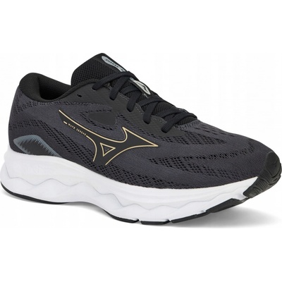 Mizuno běžecké boty Wave serene