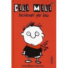 Ciki Miki 1.