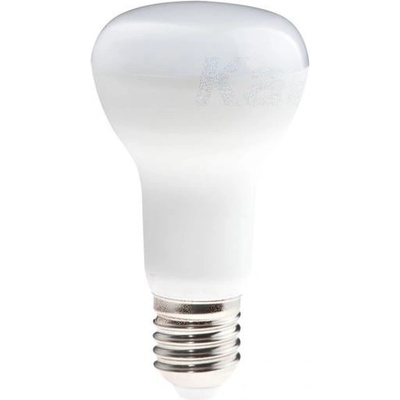 Kanlux 22737