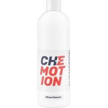 Chemotion Wheel Cleaner 400 ml