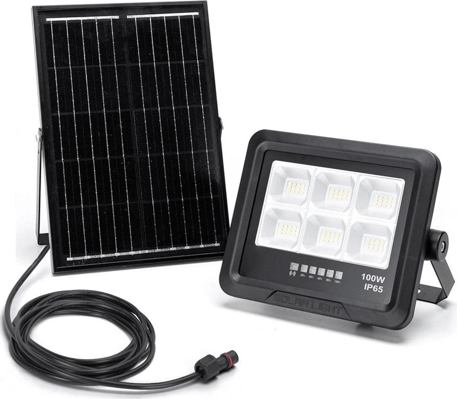 Aigostar AI1720