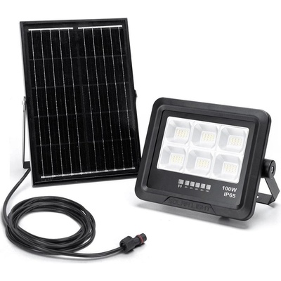 Aigostar AI1720