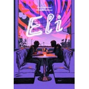 Eli