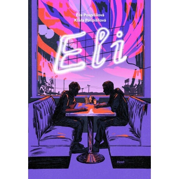 Eli