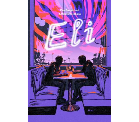 Eli